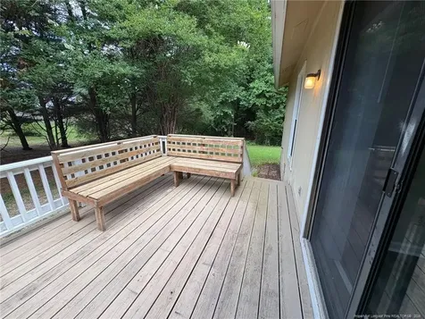 491 Oates Drive Fayetteville NC 28311