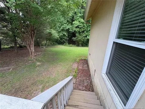 491 Oates Drive Fayetteville NC 28311