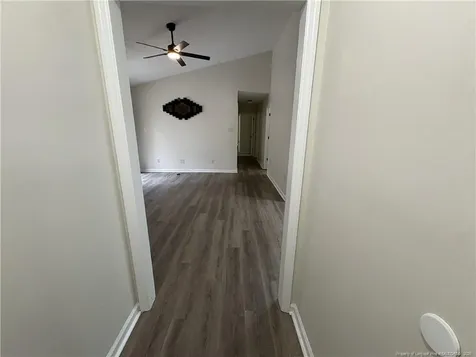 491 Oates Drive Fayetteville NC 28311