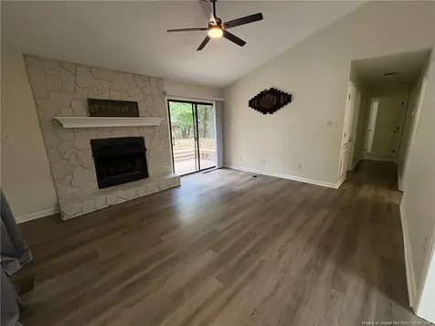 491 Oates Drive Fayetteville NC 28311