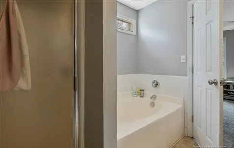 2232 Cliff Swallow Drive Fayetteville NC 28306