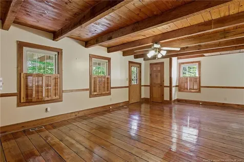 5314 Ole Cypress Springs Road Hope Mills NC 28348