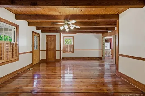 5314 Ole Cypress Springs Road Hope Mills NC 28348