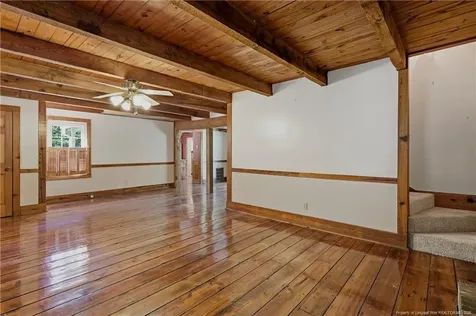 5314 Ole Cypress Springs Road Hope Mills NC 28348