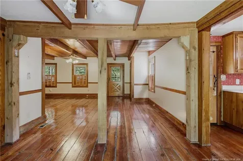5314 Ole Cypress Springs Road Hope Mills NC 28348