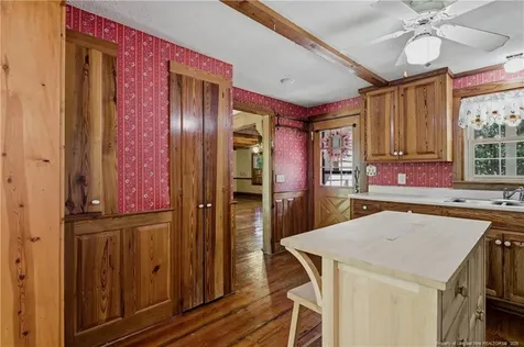 5314 Ole Cypress Springs Road Hope Mills NC 28348