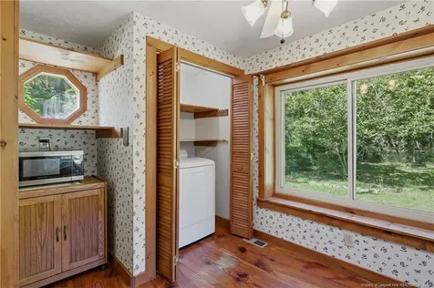 5314 Ole Cypress Springs Road Hope Mills NC 28348