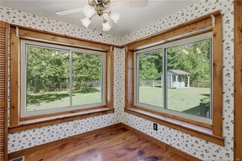 5314 Ole Cypress Springs Road Hope Mills NC 28348