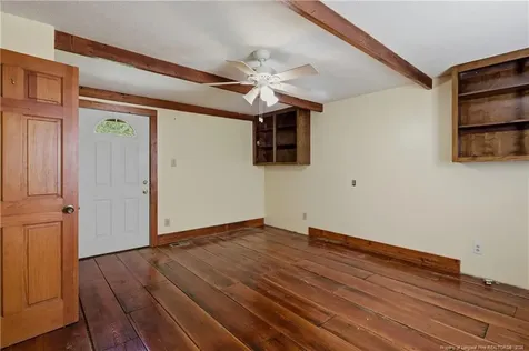 5314 Ole Cypress Springs Road Hope Mills NC 28348