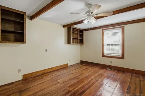 5314 Ole Cypress Springs Road Hope Mills NC 28348
