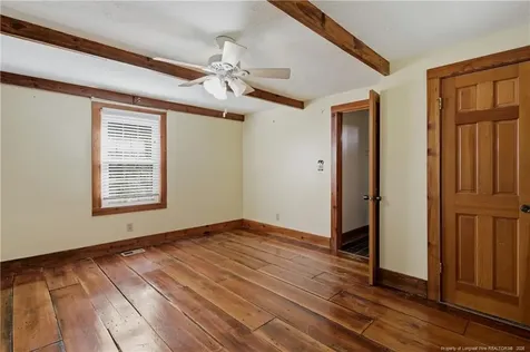 5314 Ole Cypress Springs Road Hope Mills NC 28348