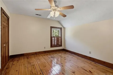 5314 Ole Cypress Springs Road Hope Mills NC 28348