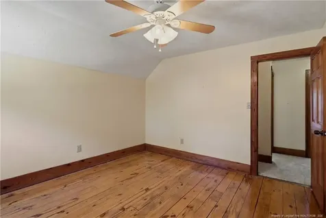 5314 Ole Cypress Springs Road Hope Mills NC 28348