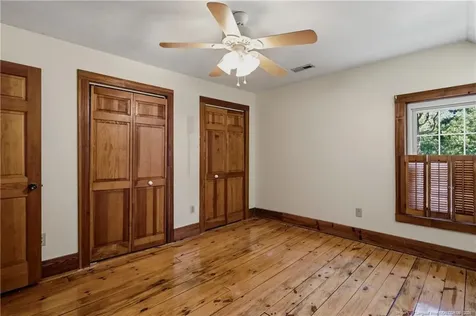 5314 Ole Cypress Springs Road Hope Mills NC 28348