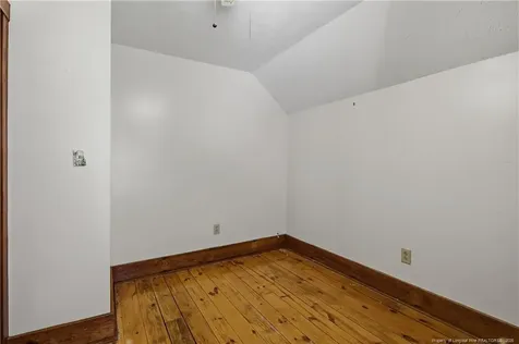 5314 Ole Cypress Springs Road Hope Mills NC 28348