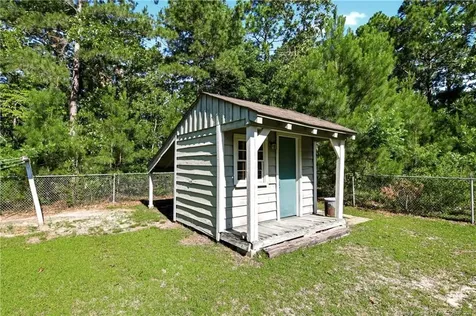 5314 Ole Cypress Springs Road Hope Mills NC 28348
