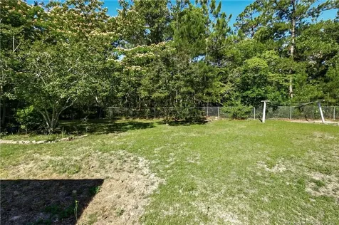 5314 Ole Cypress Springs Road Hope Mills NC 28348