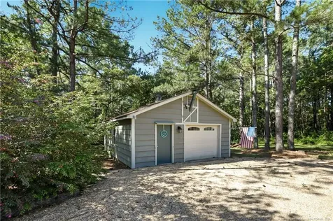 5314 Ole Cypress Springs Road Hope Mills NC 28348