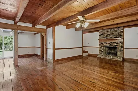 5314 Ole Cypress Springs Road Hope Mills NC 28348