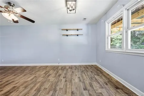 3304 Antler Drive Spring Lake NC 28390