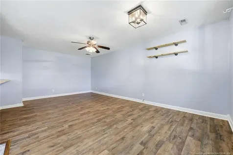 3304 Antler Drive Spring Lake NC 28390