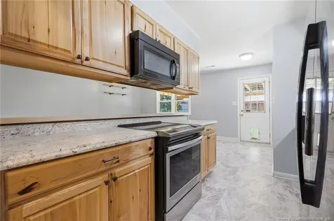 3304 Antler Drive Spring Lake NC 28390