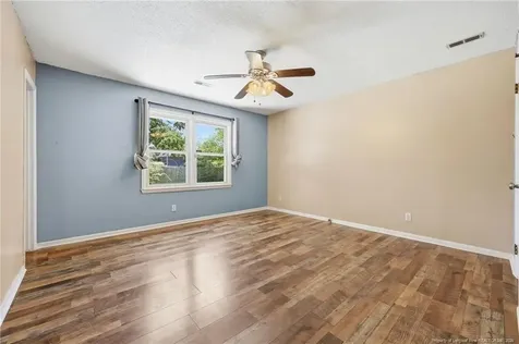 3304 Antler Drive Spring Lake NC 28390