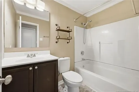 3304 Antler Drive Spring Lake NC 28390