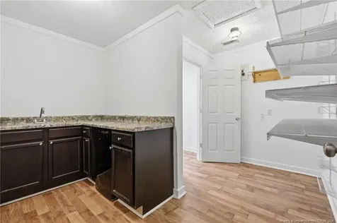 3304 Antler Drive Spring Lake NC 28390