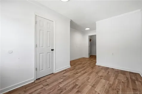 3304 Antler Drive Spring Lake NC 28390