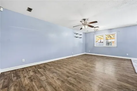 3304 Antler Drive Spring Lake NC 28390