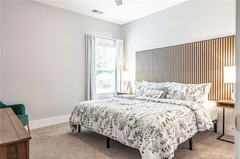 357 Wheatfield Way Whispering Pines NC 28327