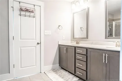 357 Wheatfield Way Whispering Pines NC 28327