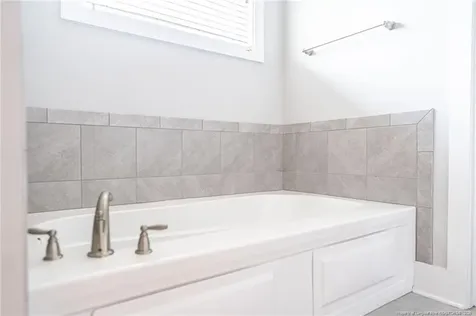 357 Wheatfield Way Whispering Pines NC 28327