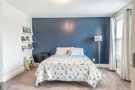 357 Wheatfield Way Whispering Pines NC 28327