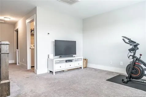 357 Wheatfield Way Whispering Pines NC 28327