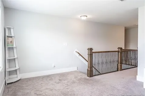 357 Wheatfield Way Whispering Pines NC 28327