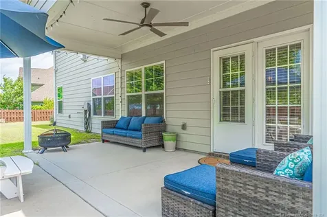 357 Wheatfield Way Whispering Pines NC 28327