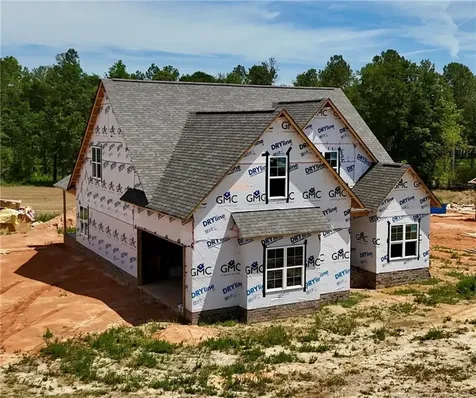 6663 River Road Fuquay Varina NC 27526