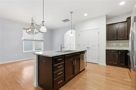 647 Briarcliff Street Apex NC 27502