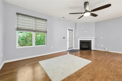 647 Briarcliff Street Apex NC 27502