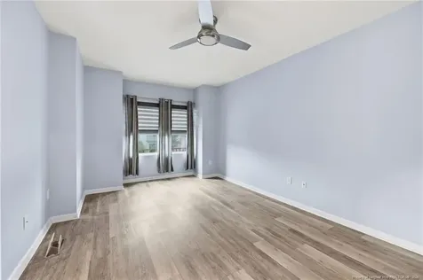 647 Briarcliff Street Apex NC 27502