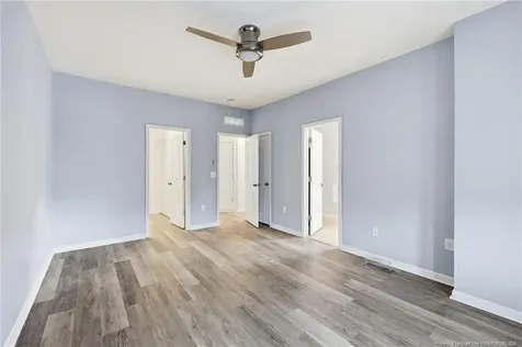 647 Briarcliff Street Apex NC 27502