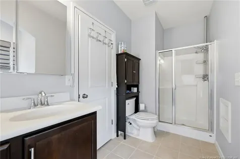 647 Briarcliff Street Apex NC 27502