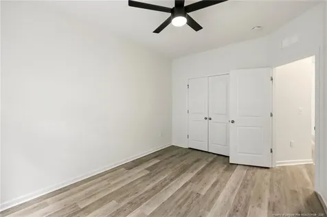 647 Briarcliff Street Apex NC 27502