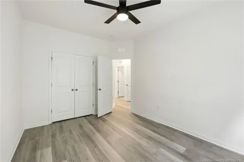 647 Briarcliff Street Apex NC 27502