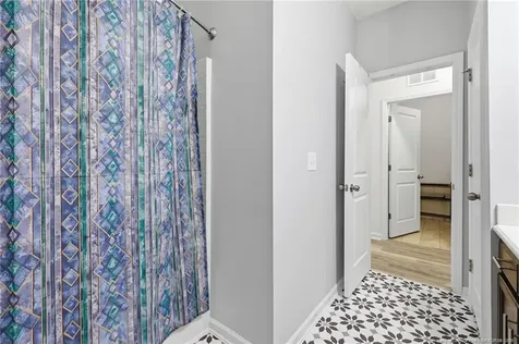 647 Briarcliff Street Apex NC 27502