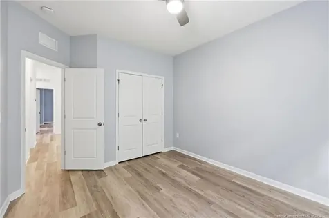 647 Briarcliff Street Apex NC 27502