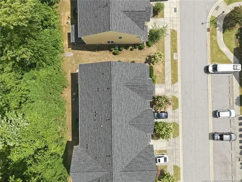 647 Briarcliff Street Apex NC 27502