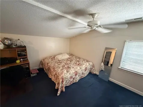 5224 Deerchase Trail Wake Forest NC 27587